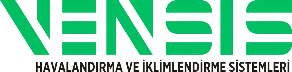 vensis