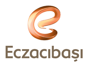 Eczacıbaşı