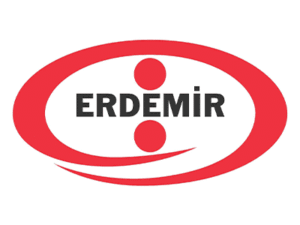 Erdemir