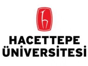 Hacettepe Üniversitesi