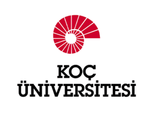 Koç Üniversitesi