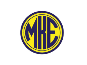 MKE