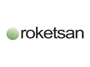 Roketsan