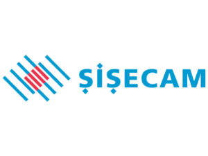 Şişecam