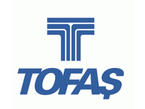 TOFAŞ