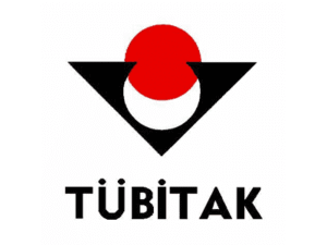 TÜBİTAK