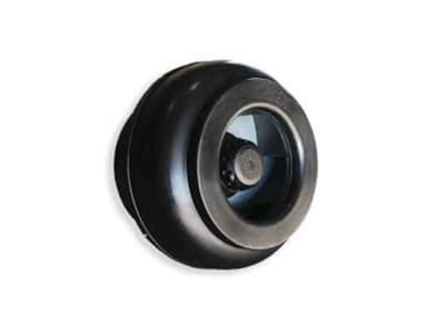 RK 315 EX STB