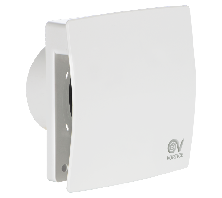 VORTICE PUNTO EVO FLEXO